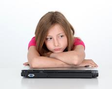 Ηλεκτρονικός εκφοβισμός - Cyber bullying